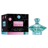 Britney Spears Curious EDP 100 ml Kadın Parfümü thumbnail 2