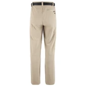 Evolite Point Softshell Erkek Pantolon - Bej thumbnail 10