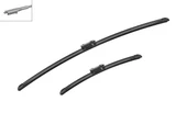 Bosch Silecek Seti Aerotwin Ford Tourneo A078S thumbnail 2