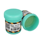 Amtech NC-559-ASM Krem Flux thumbnail 1