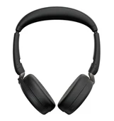 JABRA  Evolve2 65 Flex Link380a MS Stereo Black thumbnail 1