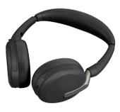 JABRA  Evolve2 65 Flex Link380a MS Stereo Black thumbnail 2