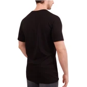 Biggdesign T-Shirt Man thumbnail 3