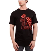 Biggdesign T-Shirt Man thumbnail 1