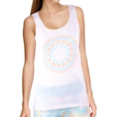 BiggDesign BiggYoga Chakra Atlet thumbnail 1