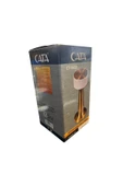 Cata Denver Şarjlı Masa Lambası CT-8436 thumbnail 3