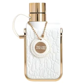Armaf Tag Her EDP 100 ml Kadın Parfümü thumbnail 1