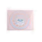 BiggDesign BiggYoga Chakra Atlet thumbnail 3