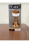 Cata Denver Şarjlı Masa Lambası CT-8436 thumbnail 4