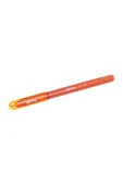 Rotring Okul Seti Visuclick+Jel 0.7 MM Turuncu thumbnail 4