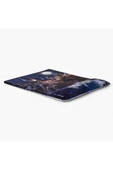 GiFi Harry Potter Lisanslı Bilek Destekli Mousepad thumbnail 2