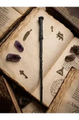 Harry Potter Asası Siyah thumbnail 1