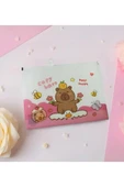 Capybara Tasarımlı A4 Dosya 1893 thumbnail 6