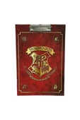 GiFi Harry Potter Lisanslı Karton Sekreterlik thumbnail 2