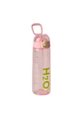 Tohana H2o Tritan Matara 850 ML thumbnail 2
