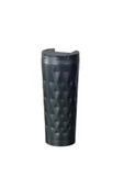 Tohana H2o Termos Kupa 400 ML Siyah thumbnail 4