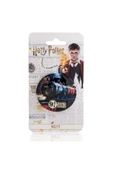 Rozet Harry Potter Hogwarts Express thumbnail 4