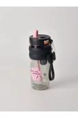 Tohana H2o Tritan Matara 800 ML thumbnail 1