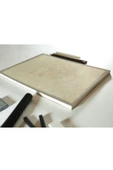 A4 Notepad Harry Potter Lisanslı Özel Tasarım thumbnail 2