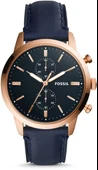Fossil FS5436 Erkek Kol Saati thumbnail 2
