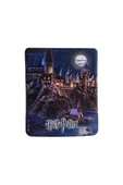 GiFi Harry Potter Lisanslı Bilek Destekli Mousepad thumbnail 1