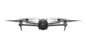 DJİ Mavic 4 Pro 512 GB Creator Combo (DJİ RC PRO 2) thumbnail 3