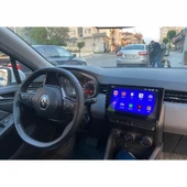 RENAULT CLİO 5 ANDROİD CARPLAY MULTİMEDYA KAMERA 4/64 PRO SERİ thumbnail 3