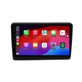 CİTROEN C5 2008-2016 ANDROİD MULTİMEDYA SİSTEMİ 4-32GB thumbnail 2