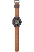 Casio Prg-340L-5Dr Protrek Erkek Kol Saati thumbnail 4