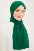 ARMİNE TREND MEDİNE İPEĞİ ŞAL 36 thumbnail 1