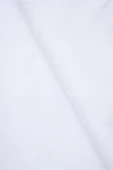 ARMİNE TREND MONOGRAM ŞAL 1 21174 thumbnail 2