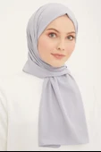 ARMİNE TREND MEDİNE İPEĞİ ŞAL 43 thumbnail 1