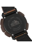Casio Prg-340L-5Dr Protrek Erkek Kol Saati thumbnail 3