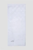 ARMİNE TREND MONOGRAM ŞAL 1 21174 thumbnail 1