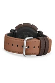 Casio Prg-340L-5Dr Protrek Erkek Kol Saati thumbnail 5