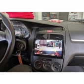 FİAT LİNEA ANDROİD CARPLAY MULTİMEDYA KAMERA 2/32GB thumbnail 6
