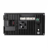X-975A 2-32 7'' ANDROİD UYUMLU DOUBLE TEYP KAMERA thumbnail 2