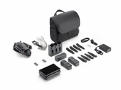 DJİ Mavic 4 Pro 512 GB Creator Combo (DJİ RC PRO 2) thumbnail 1