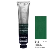 Bigpoint Yağlı Boya 200 ml Hooker's Green Dark 512 thumbnail 1