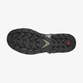 Salomon QUEST ELEMENT GORE-TEX Erkek Bot L41457100 thumbnail 4