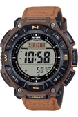 Casio Prg-340L-5Dr Protrek Erkek Kol Saati thumbnail 1