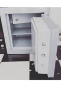 Nesim Timurçin Tmc Çelik Para Kasası Mdl1 thumbnail 2