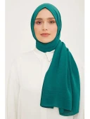 ARMİNE TREND CAZZ ŞAL 4012 thumbnail 2