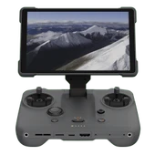 DJİ Mavic 4 Pro 512 GB Creator Combo (DJİ RC PRO 2) thumbnail 2