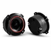 NETEX SX-159 DOM TWEETER KIRMIZI thumbnail 1