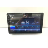 RENAULT CLİO 5 ANDROİD CARPLAY MULTİMEDYA KAMERA 4/64 PRO SERİ thumbnail 7