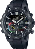 CASIO ECB-40MP-1ADF ERKEK KOL SAATİ thumbnail 1