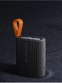 Xiaomi Sound Pocket thumbnail 2