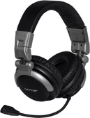 Behringer Bb560M Bluetooth Referans Kulaklık thumbnail 2