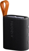 Xiaomi Sound Pocket thumbnail 1